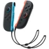 Kép 2/4 - Joy-Con 2 Pair Light Blue / Light Red