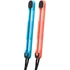 Kép 2/2 - Joy-Con 2 Strap Pair Light Blue/Light Red