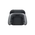 Kép 3/3 - Joy-Con 2 Charging Grip