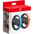 Kép 1/3 - Joy-Con 2 Wheel Pair