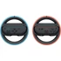 Kép 3/3 - Joy-Con 2 Wheel Pair