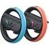 Kép 2/3 - Joy-Con 2 Wheel Pair