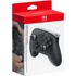 Kép 1/5 - Nintendo Switch 2 Pro Controller