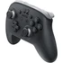 Kép 3/5 - Nintendo Switch 2 Pro Controller