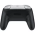 Kép 4/5 - Nintendo Switch 2 Pro Controller