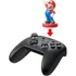 Kép 5/5 - Nintendo Switch 2 Pro Controller