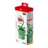 Kép 1/4 - HORI Nintendo Switch 2 Camera Piranha Plant