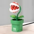 Kép 2/4 - Nintendo Switch 2 Camera Piranha Plant