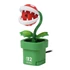 Kép 3/4 - Nintendo Switch 2 Camera Piranha Plant