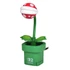 Kép 4/4 - Nintendo Switch 2 Camera Piranha Plant