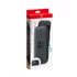 Kép 1/2 - Nintendo Switch 2 Carrying Case &amp; Screen Protector
