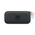Kép 2/2 - Nintendo Switch 2 Carrying Case &amp; Screen Protector