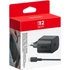 Kép 1/3 - Nintendo Switch 2 AC Adapter