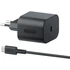 Kép 2/3 - Nintendo Switch 2 AC Adapter