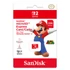 Kép 1/2 - Sandisk microSD Express card 256 GB