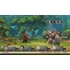 Kép 2/7 - Bravely Default: Flying Fairy HD Remaster