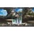Kép 5/7 - Bravely Default: Flying Fairy HD Remaster