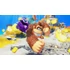 Kép 2/7 - Donkey Kong Bananza