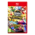 Kép 1/7 - Super Mario Party Jamboree - Nintendo Switch 2 Edition + Jamboree TV (Switch 2)