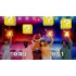 Kép 2/7 - Super Mario Party Jamboree - Nintendo Switch 2 Edition + Jamboree TV