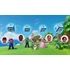 Kép 3/7 - Super Mario Party Jamboree - Nintendo Switch 2 Edition + Jamboree TV