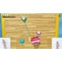 Kép 7/7 - Super Mario Party Jamboree - Nintendo Switch 2 Edition + Jamboree TV
