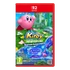 Kép 1/7 - Kirby and the Forgotten Land - Nintendo Switch 2 Edition + Star-Crossed World (Switch 2)