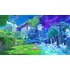 Kép 2/7 - Kirby and the Forgotten Land - Nintendo Switch 2 Edition + Star-Crossed World
