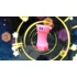 Kép 3/7 - Kirby and the Forgotten Land - Nintendo Switch 2 Edition + Star-Crossed World