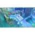 Kép 5/7 - Kirby and the Forgotten Land - Nintendo Switch 2 Edition + Star-Crossed World