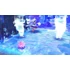 Kép 7/7 - Kirby and the Forgotten Land - Nintendo Switch 2 Edition + Star-Crossed World