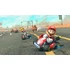 Kép 2/7 - Mario Kart World