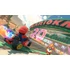 Kép 4/7 - Mario Kart World