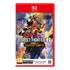 Kép 1/7 - Street Fighter 6 Years 1-2 Fighters Edition (Switch 2)