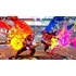 Kép 2/7 - Street Fighter 6 Years 1-2 Fighters Edition