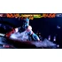 Kép 7/7 - Street Fighter 6 Years 1-2 Fighters Edition