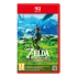 Kép 1/7 - The Legend of Zelda: Breath of the Wild - Nintendo Switch 2 Edition (Switch 2)