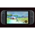 Kép 3/7 - The Legend of Zelda: Breath of the Wild - Nintendo Switch 2 Edition