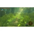 Kép 4/7 - The Legend of Zelda: Breath of the Wild - Nintendo Switch 2 Edition