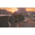 Kép 5/7 - The Legend of Zelda: Breath of the Wild - Nintendo Switch 2 Edition