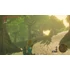 Kép 6/7 - The Legend of Zelda: Breath of the Wild - Nintendo Switch 2 Edition