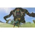 Kép 7/7 - The Legend of Zelda: Breath of the Wild - Nintendo Switch 2 Edition