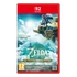 Kép 1/7 - The Legend of Zelda: Tears of the Kingdom - Nintendo Switch 2 Edition (Switch 2)