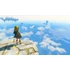 Kép 2/7 - The Legend of Zelda: Tears of the Kingdom - Nintendo Switch 2 Edition (Switch 2)