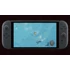 Kép 3/7 - The Legend of Zelda: Tears of the Kingdom - Nintendo Switch 2 Edition (Switch 2)