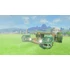 Kép 5/7 - The Legend of Zelda: Tears of the Kingdom - Nintendo Switch 2 Edition (Switch 2)