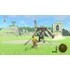 Kép 7/7 - The Legend of Zelda: Tears of the Kingdom - Nintendo Switch 2 Edition (Switch 2)