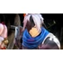 Kép 4/7 - Tales of Arise