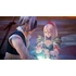 Kép 6/7 - Tales of Arise