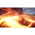 Kép 7/7 - Tales of Arise